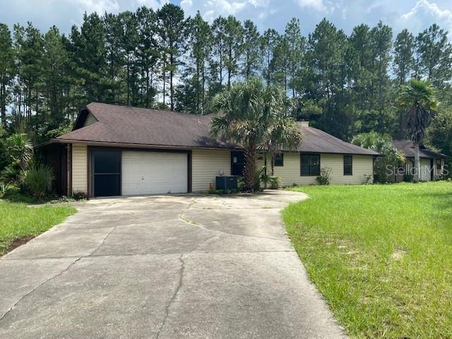 7008 E Highway 326, Silver Springs, FL 34488