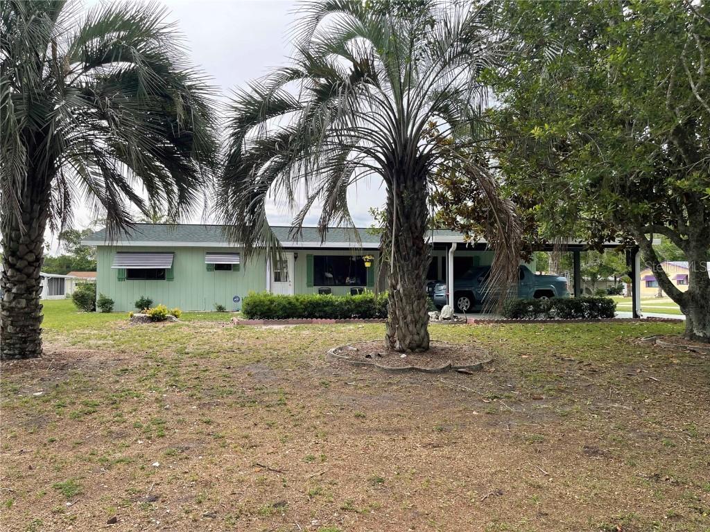 10211 SW 93rd Ct., Ocala, FL 34481