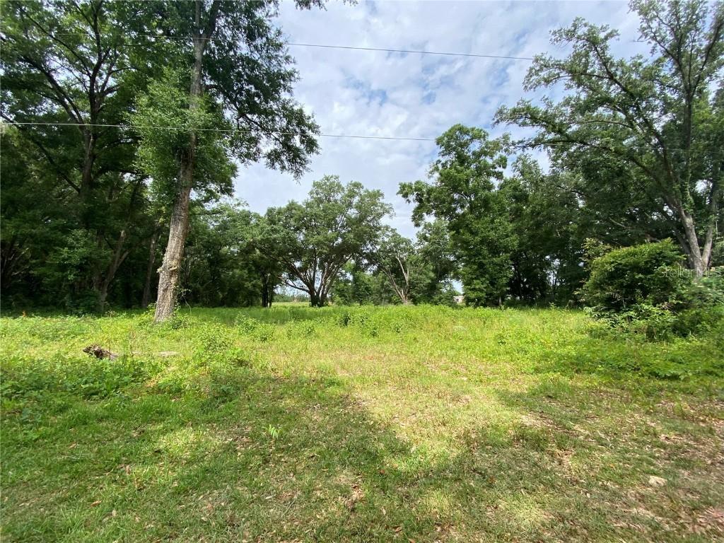 10920 SW 27th Ave., Ocala, FL 34476