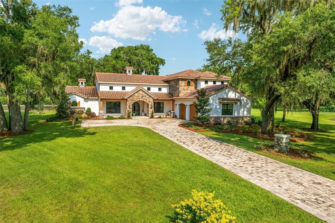 12574 SW 140th Loop, Dunnellon, FL 34432