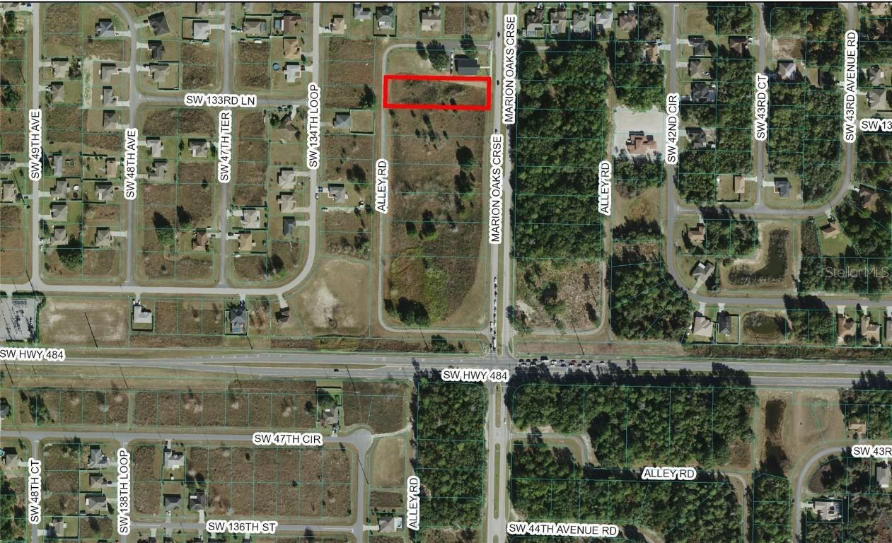 164 Marion Oaks Course, Ocala, FL 34473