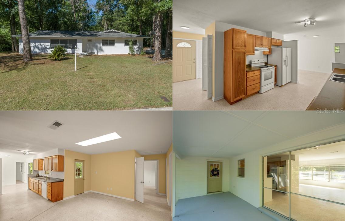 1000 NW 39th Dr., Gainesville, FL 32605