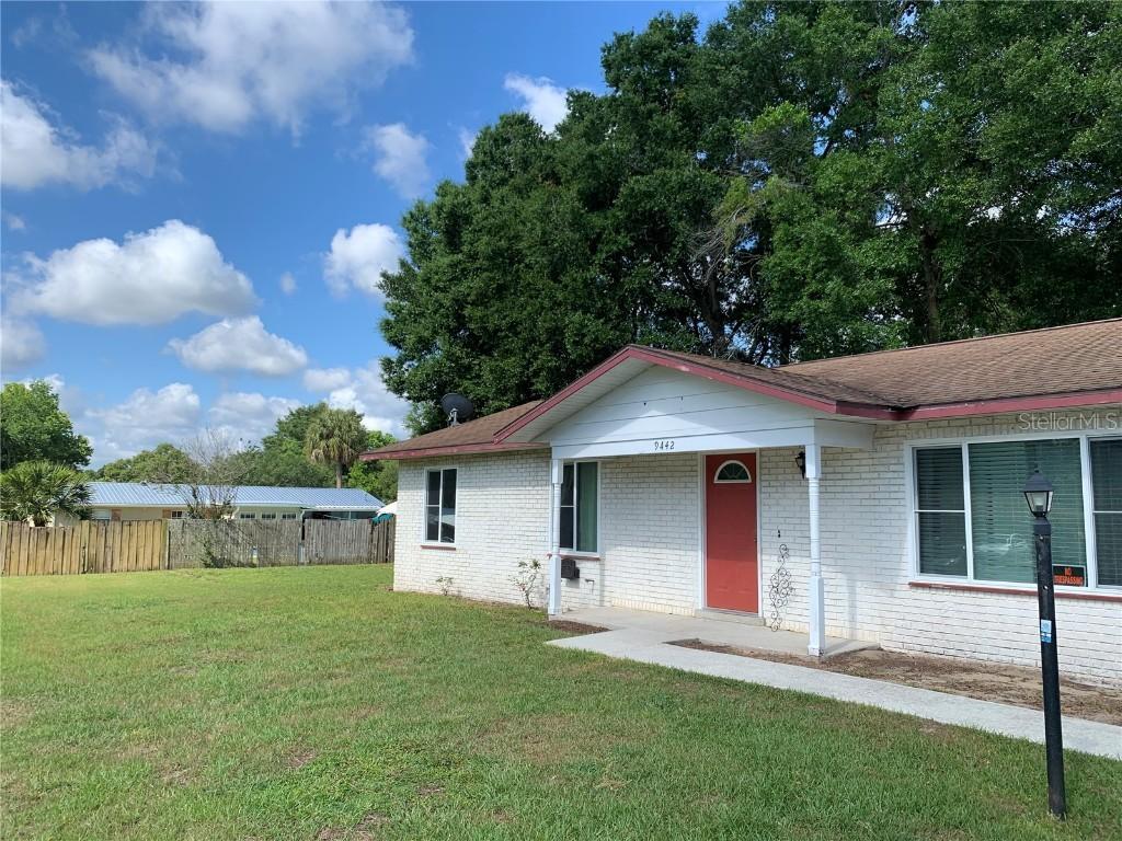 9442 Bahia Rd., Ocala, FL 34472