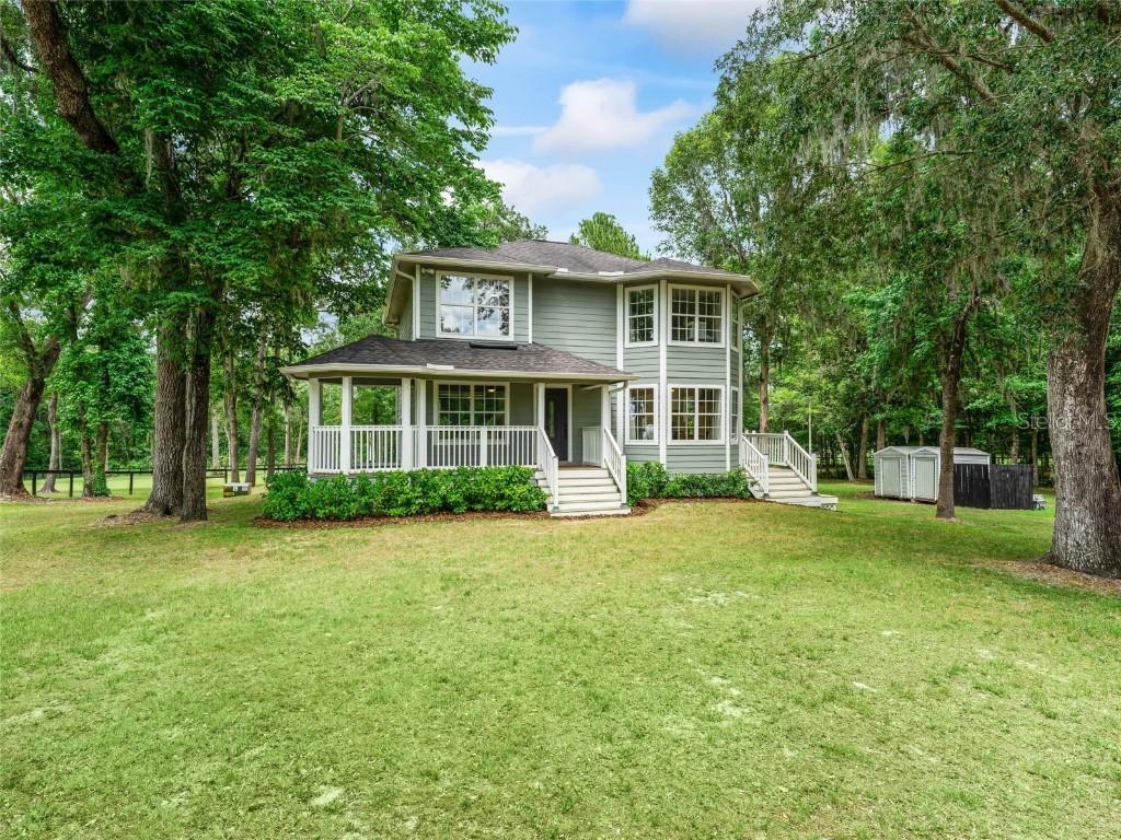 12771 N Us Hwy. 27, Ocala, FL 34482