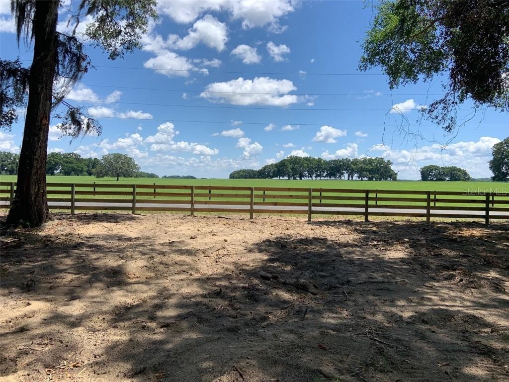 9451 SW 34th Pl., Ocala, FL 34481