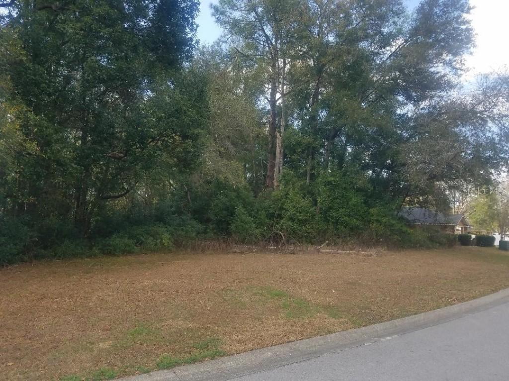 SW 33rd Ct Rd., Ocala, FL 34473