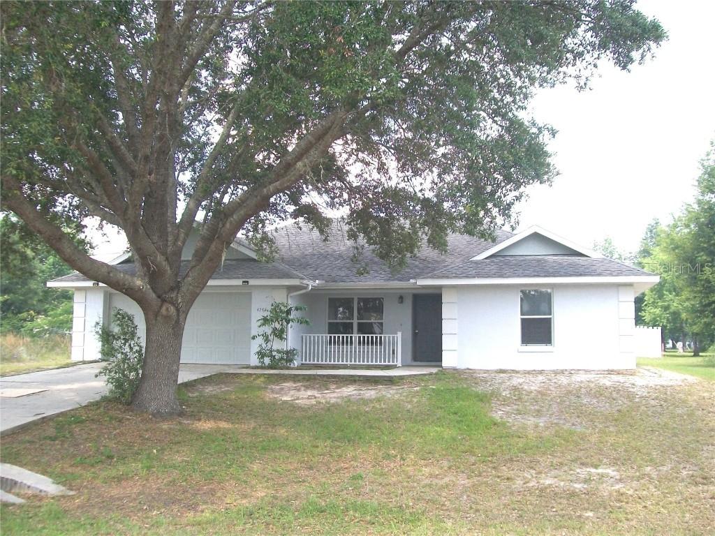 4746 SW 4746 134th Loop, Ocala, FL 34473