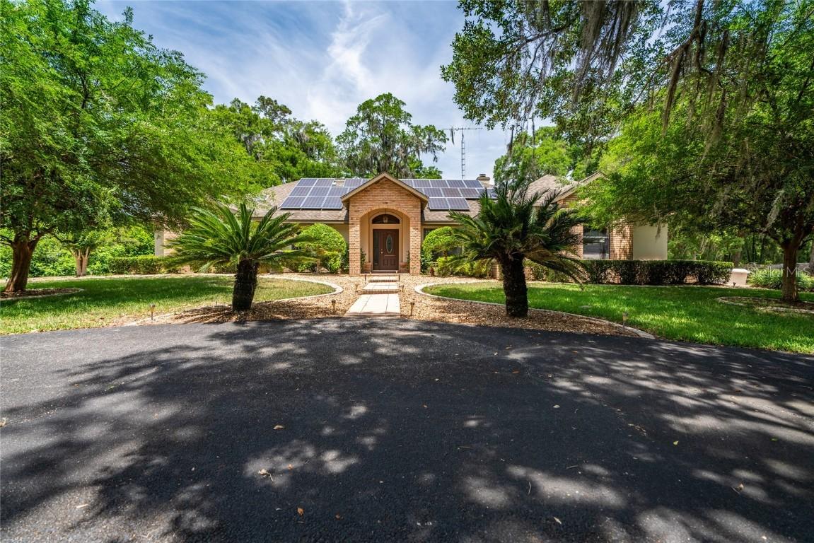 2105 SW 80th St., Ocala, FL 34476