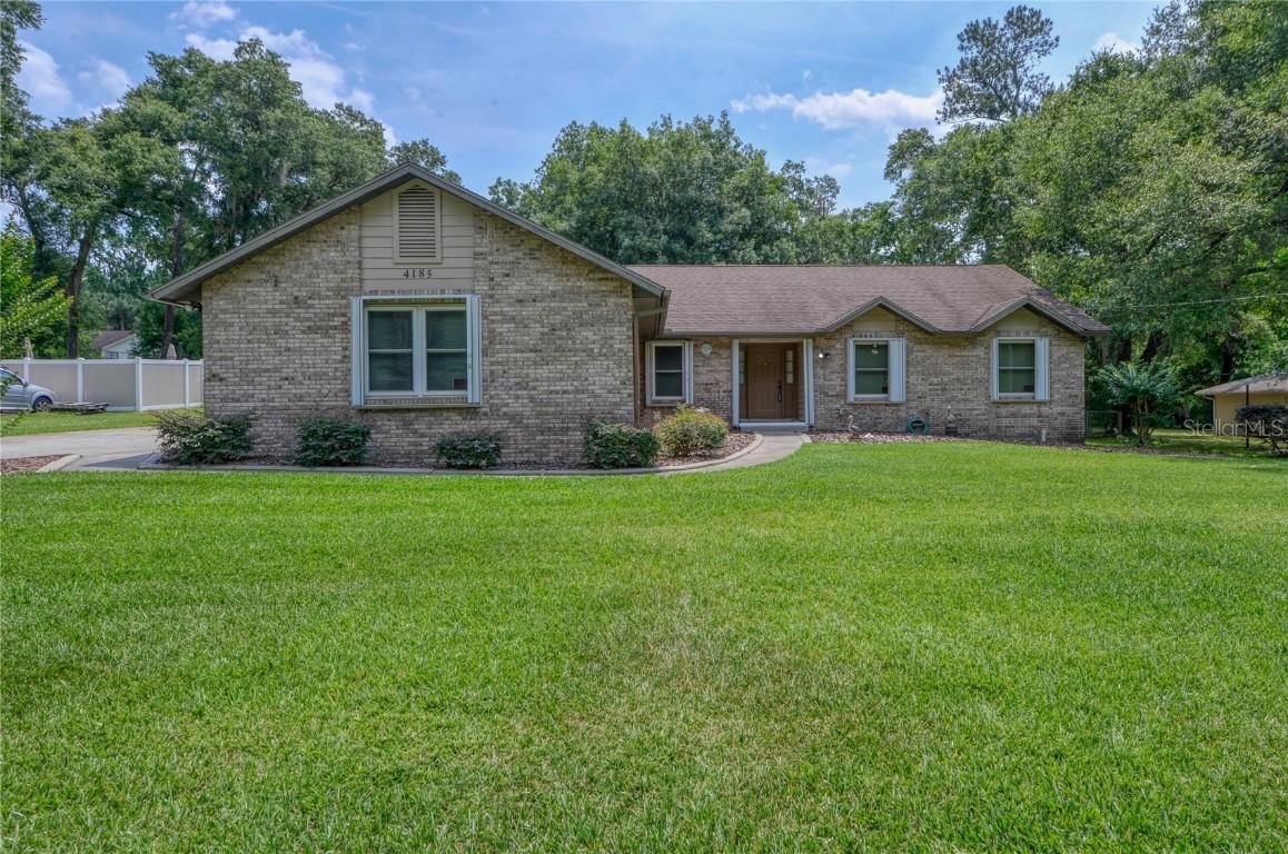 4185 SE 23rd Ter., Ocala, FL 34480