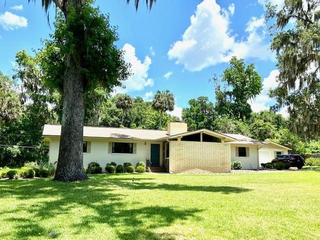 4211 SW 6th Ave., Ocala, FL 34471