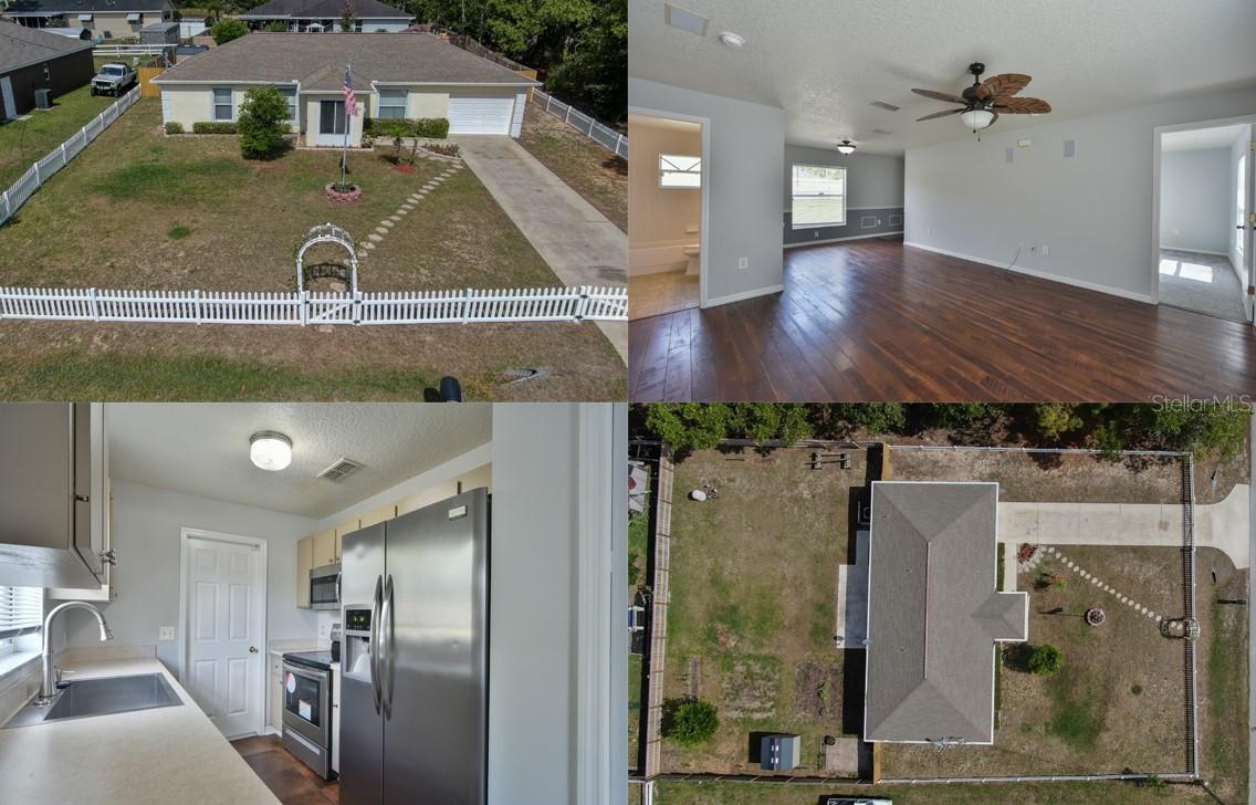 58 Hemlock Tr., Ocala, FL 34472