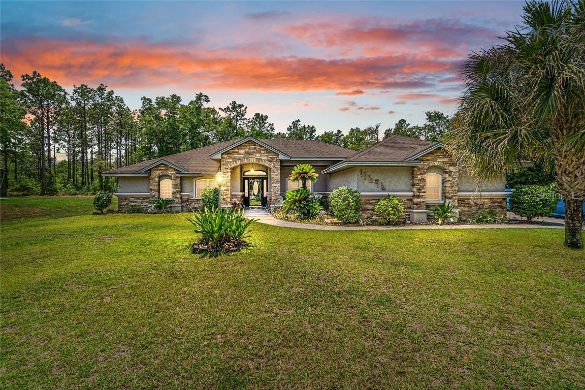11696 SW 52nd Ter., Ocala, FL 34476