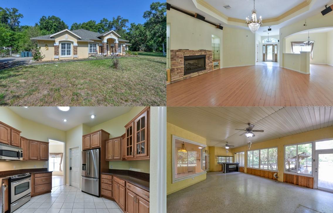 5250 SE 142nd St., Summerfield, FL 34491