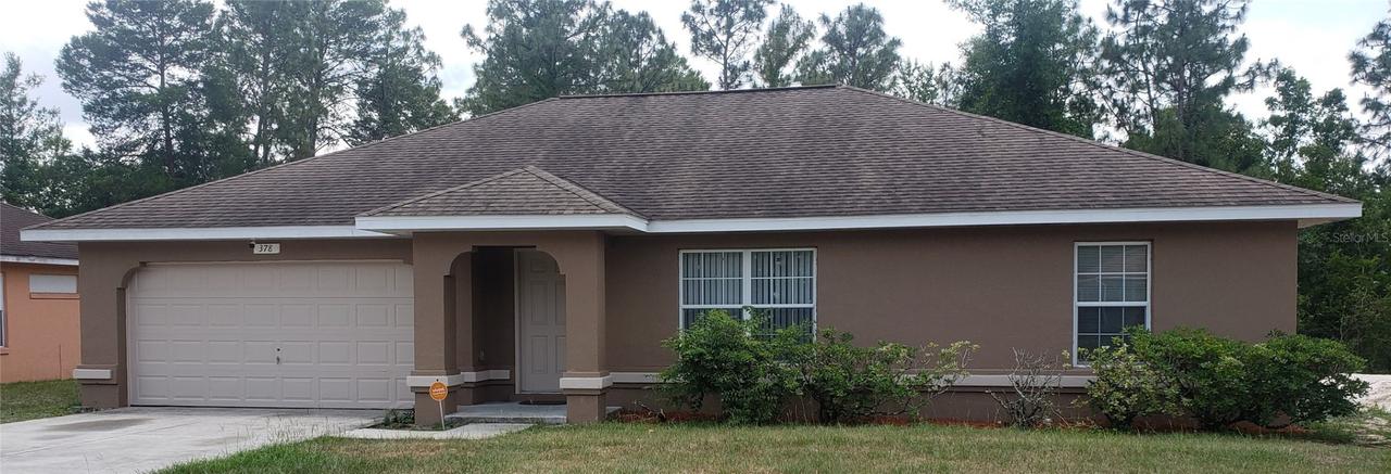 378 Marion Oaks Tr., Ocala, FL 34473