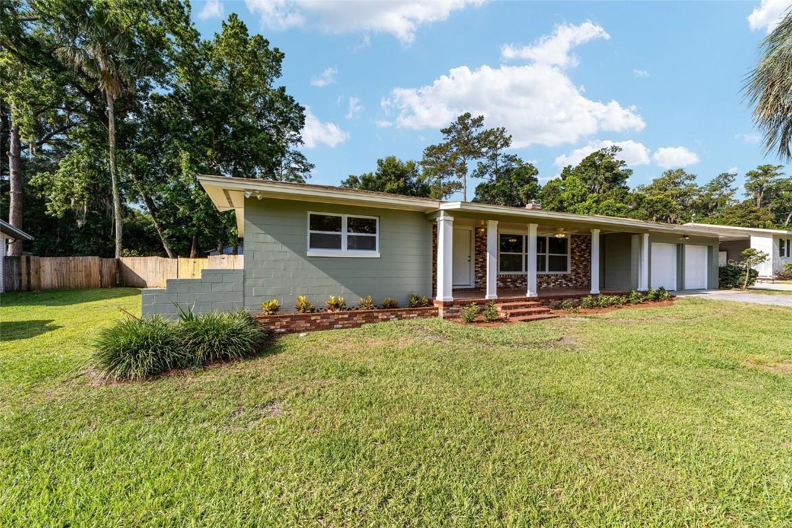 802 SE 23rd St., Ocala, FL 34471