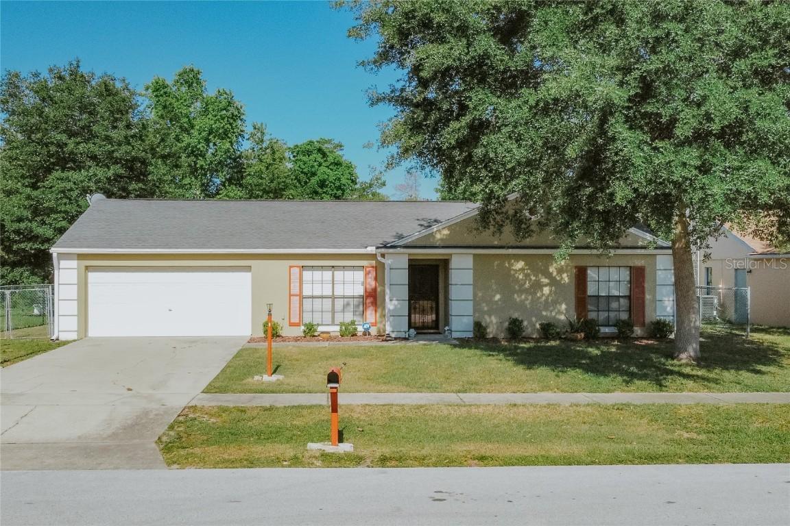 15092 SW 38th Ave., Ocala, FL 34473