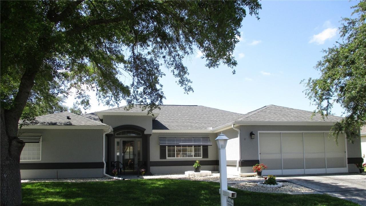 11566 SW 140th Loop, Dunnellon, FL 34432