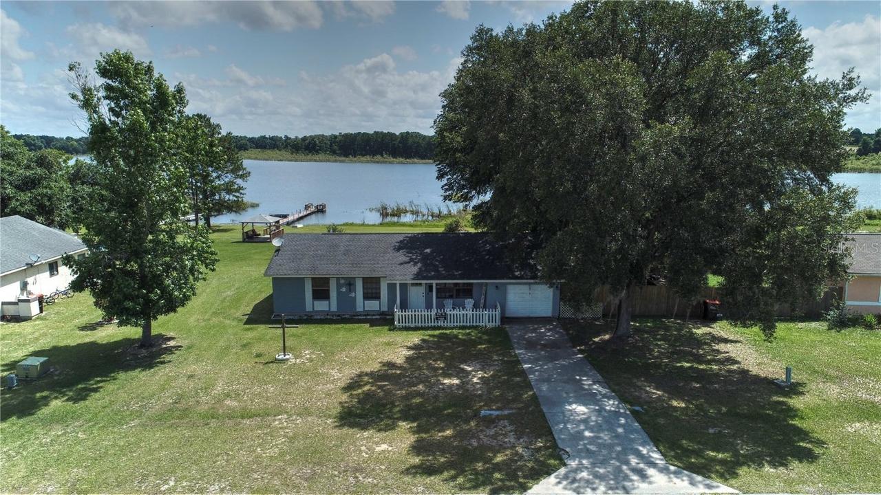 1105 Hickory Rd., Ocala, FL 34472