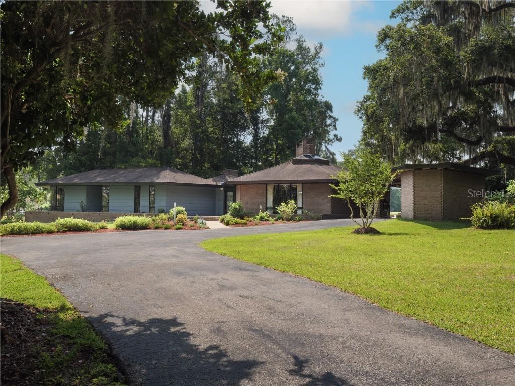 1730 SW 42nd St., Ocala, FL 34471