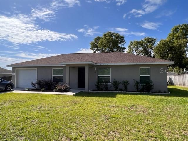 19 Pecan Run Ter., Ocala, FL 34472