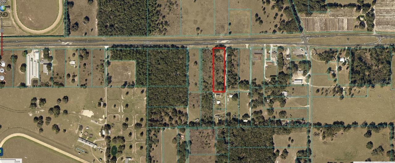 TBD SE Hwy 484, Ocala, FL 34470