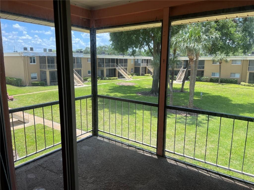 1000 Lake Of The Woods Blvd. #C205, Fern Park, FL 32730