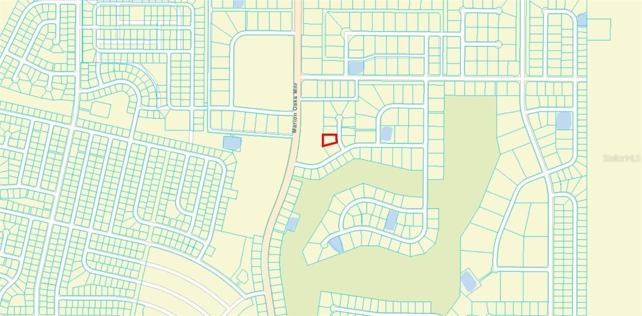 SW 66 Ter., Ocala, FL 34473