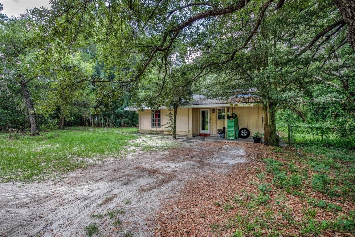 8828 Jasmine Blvd., Port Richey, FL 34668