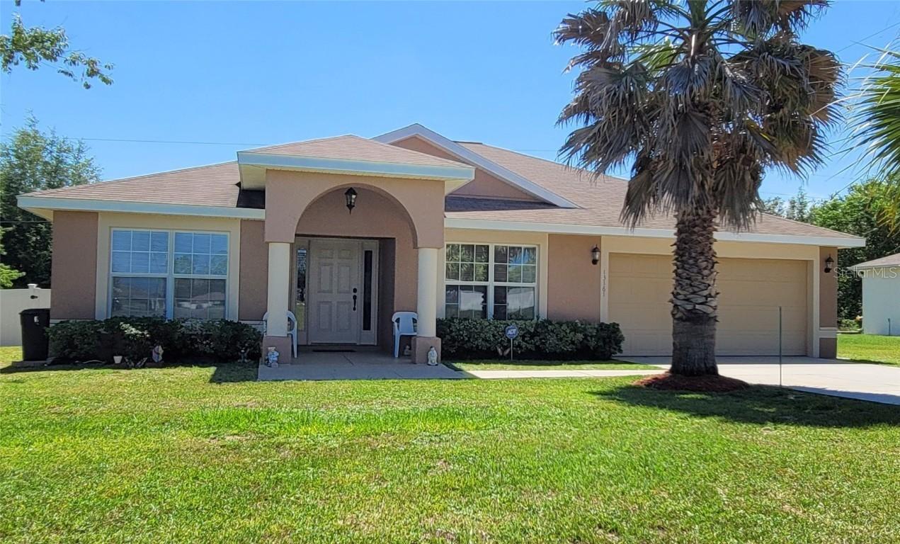 13161 SW 47th Ter., Ocala, FL 34473