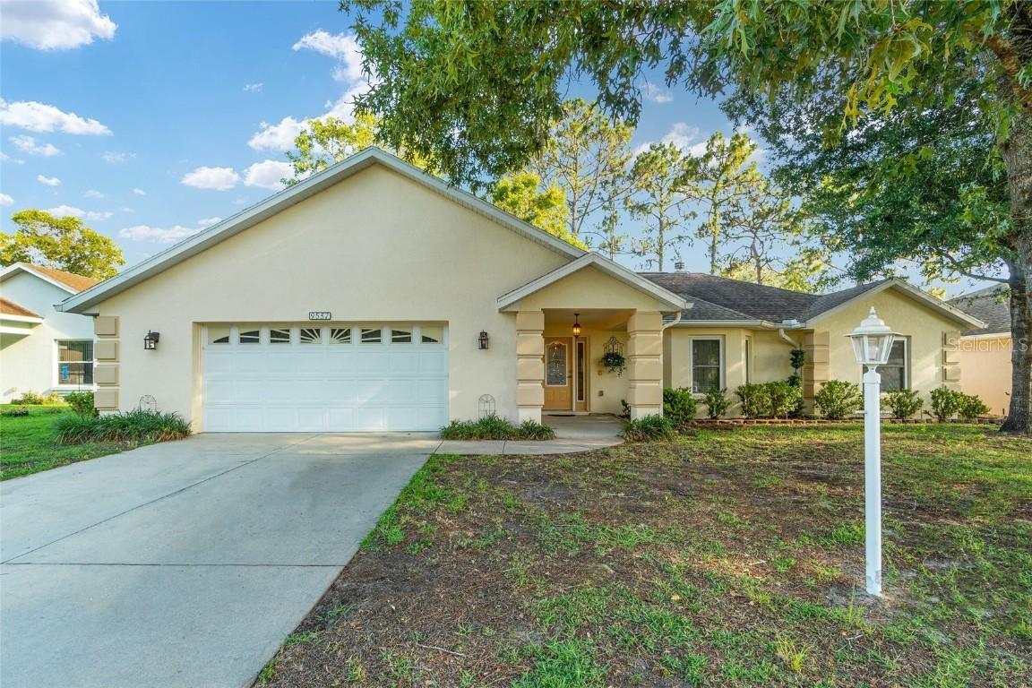9537 SW 53rd Cir., Ocala, FL 34476