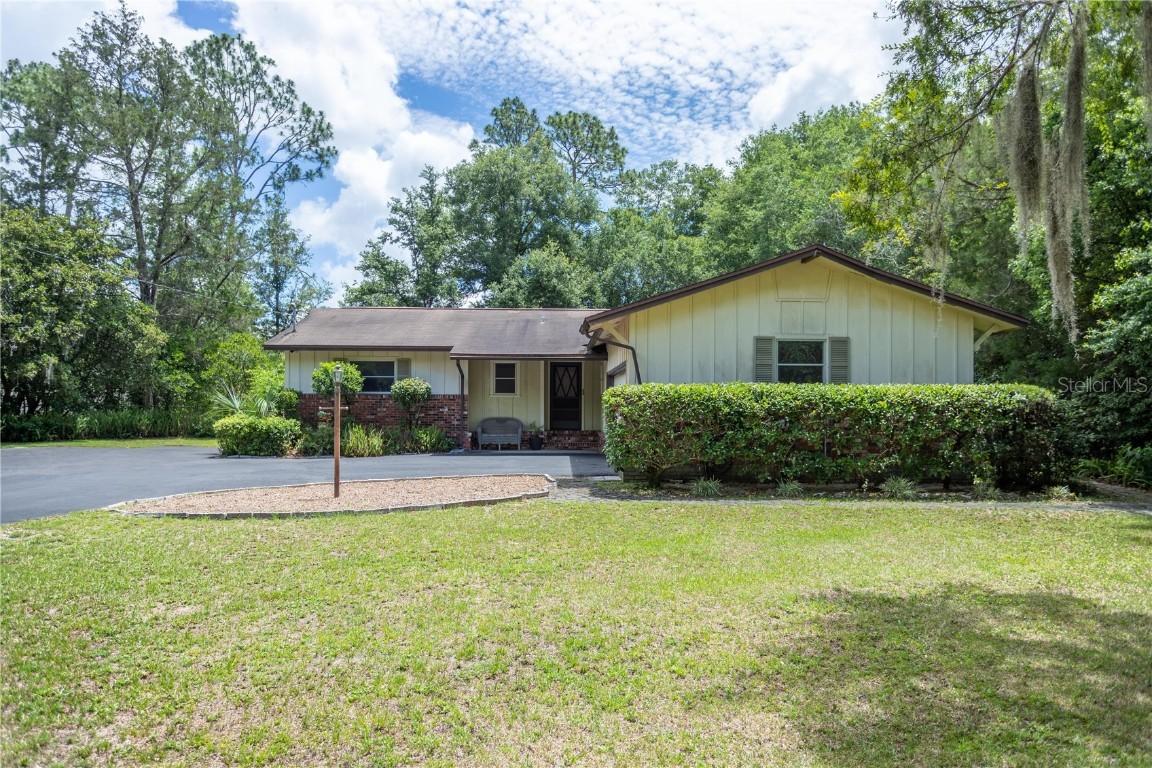 1931 NE 49th Ave., Ocala, FL 34470