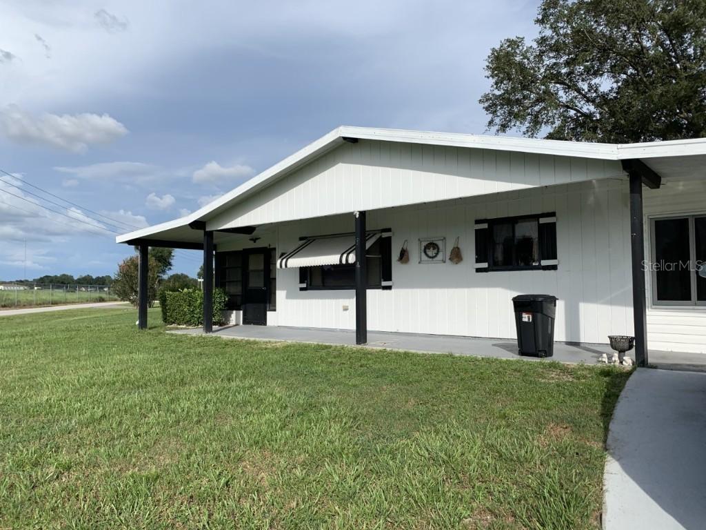 10021 SW 94th Ct., Ocala, FL 34481