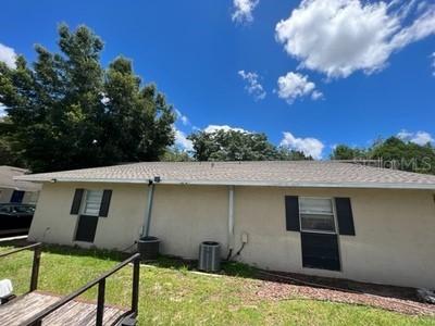 2921 SE 52 Ave., Ocala, FL 34471