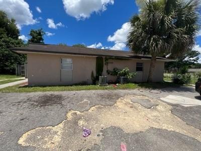 3000 SE 52nd Ave., Ocala, FL 34480