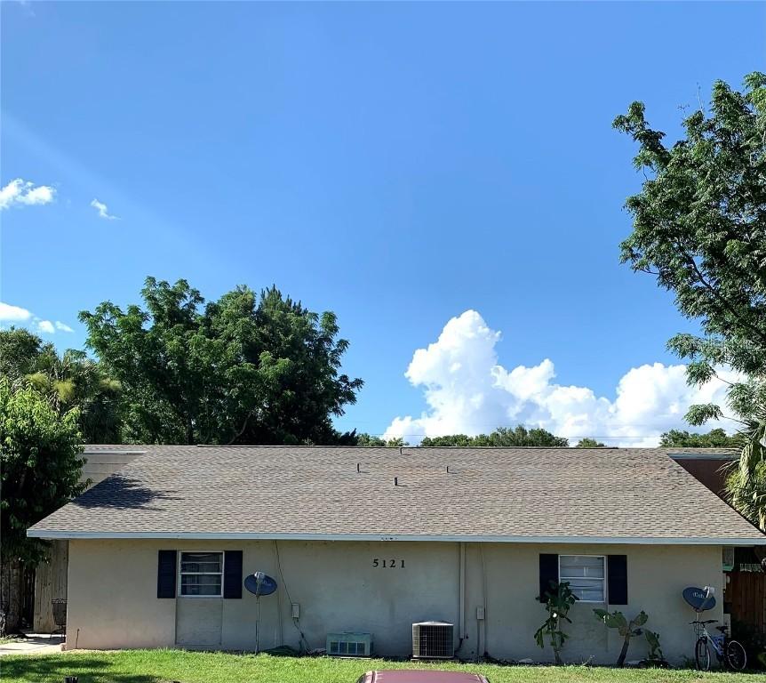 5121 SE 29th St., Ocala, FL 34480