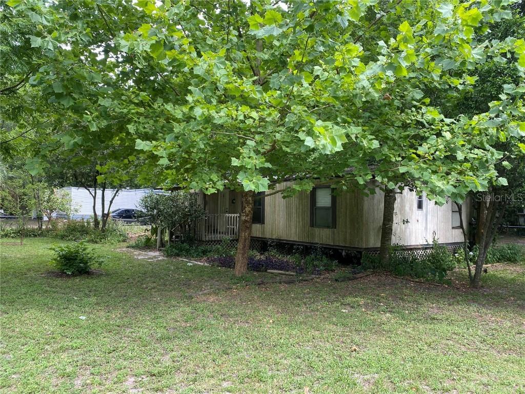 3421 NE 16th Ct., Ocala, FL 34479