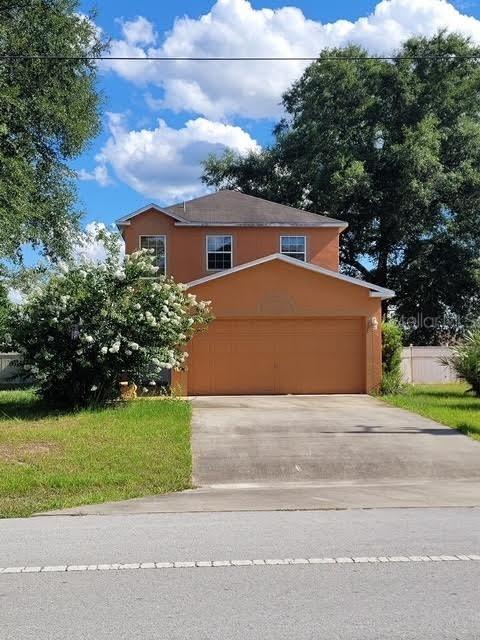 438 Marion Oaks Tr., Ocala, FL 34473