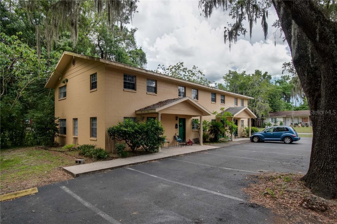 1023 NE 2nd St. #ALL UNITS, Ocala, FL 34470