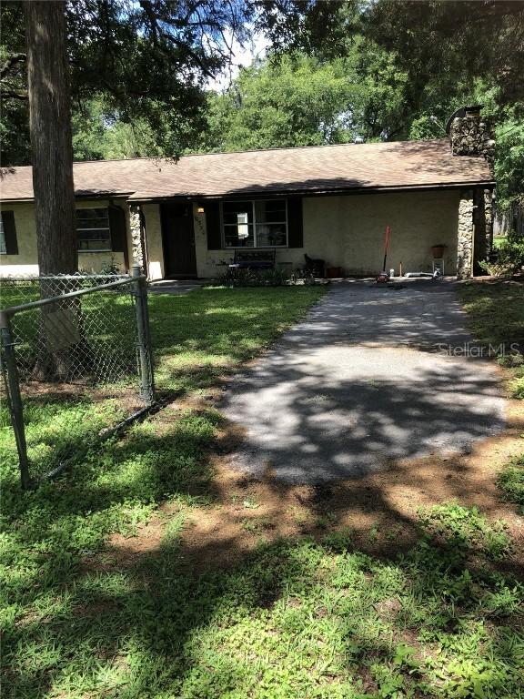 10320 SE 111th Ct., Ocala, FL 34472