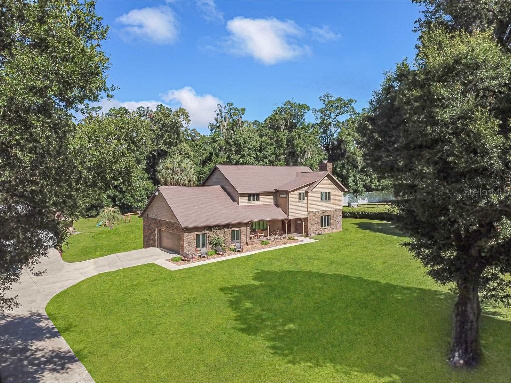 2880 SE 31st St., Ocala, FL 34471