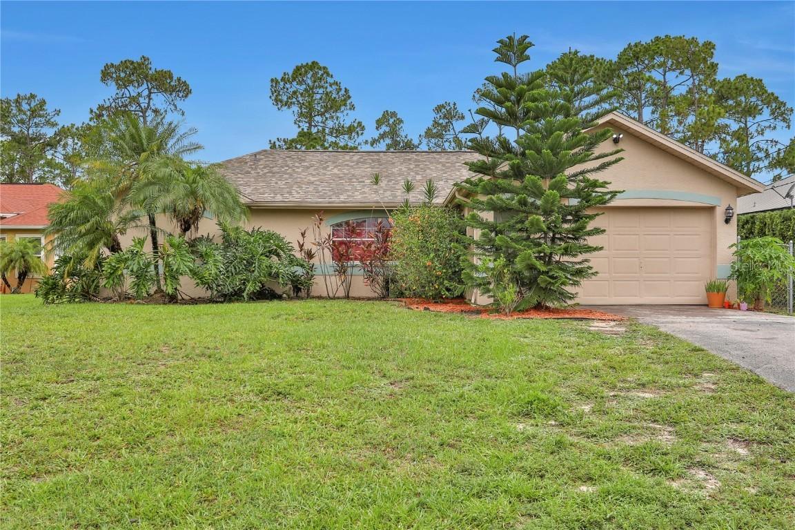4545 16th St., Naples, FL 34120