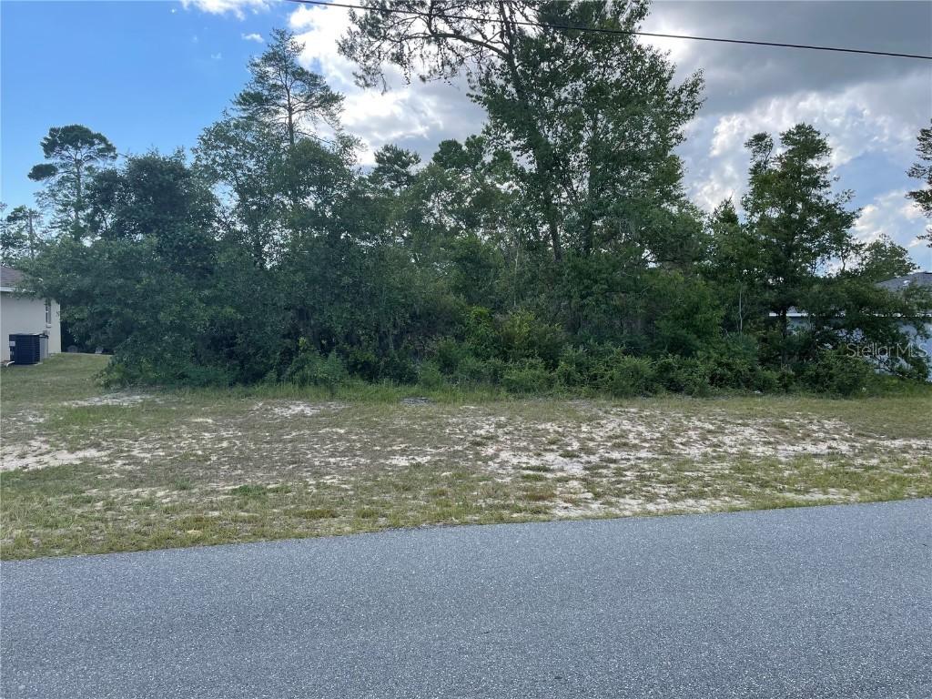 Sw 161st Loop, Ocala, FL 34473