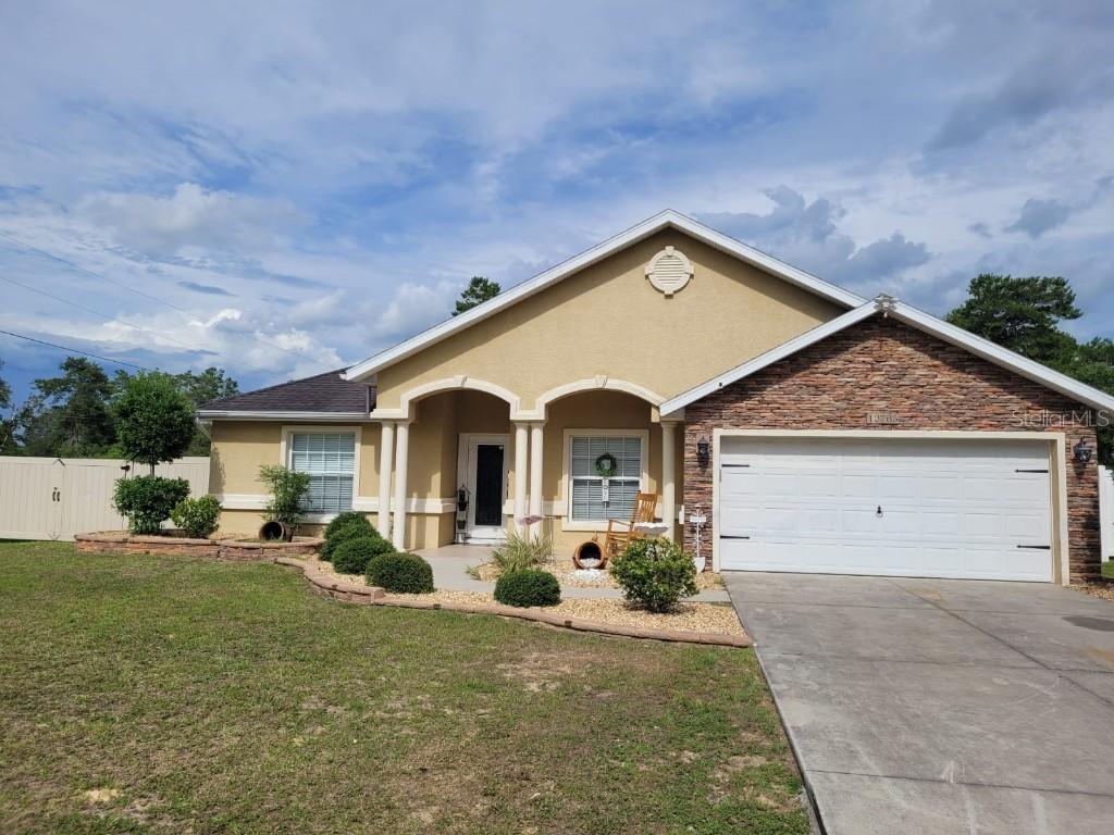 12785 SW 35 Ave Rd., Ocala, FL 34473