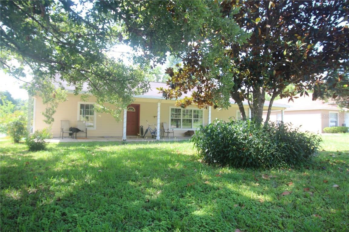5725 Pecan Rd., Ocala, FL 34472