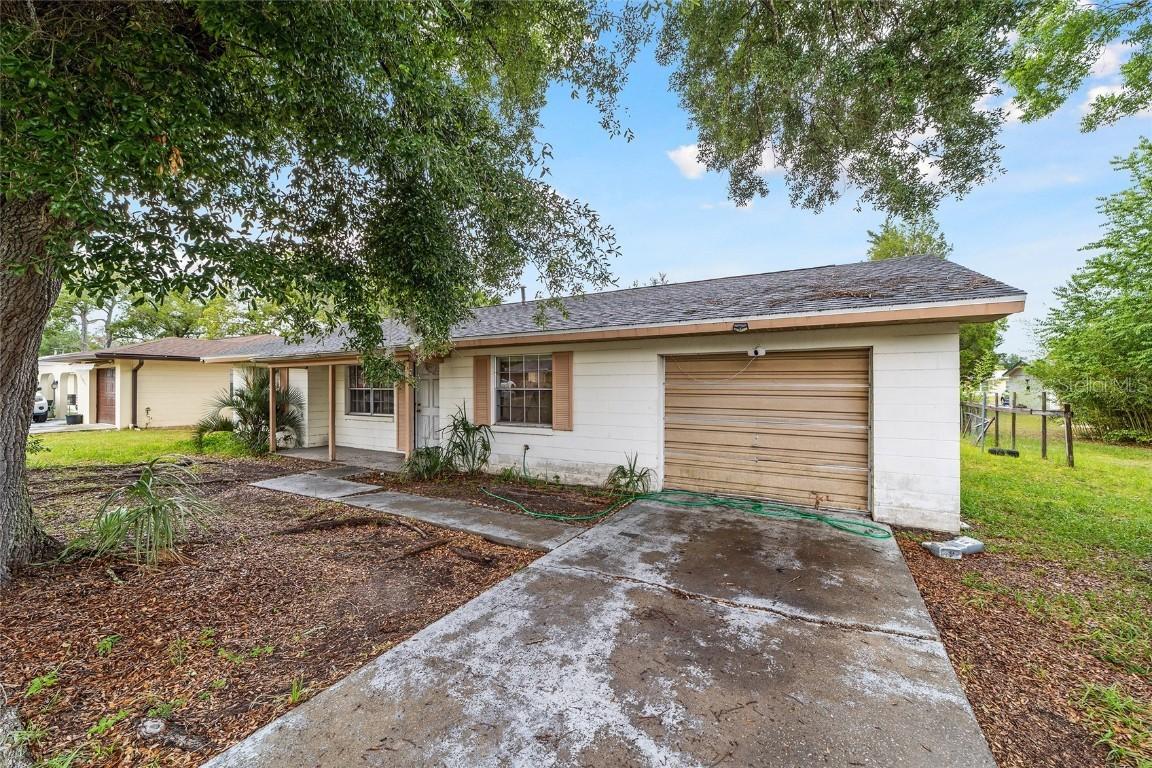 14829 SW 43rd Terrace Rd., Ocala, FL 34473