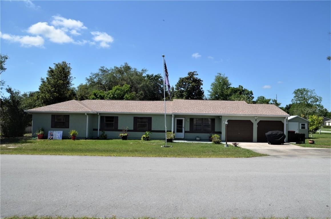 2 N Hickory Track Ter., Ocala, FL 34472