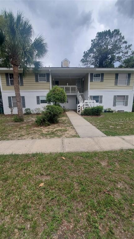 8209 Fairways Cir. #G104, Ocala, FL 34472