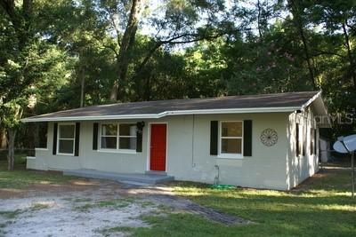 637 NE 33rd St., Ocala, FL 34479