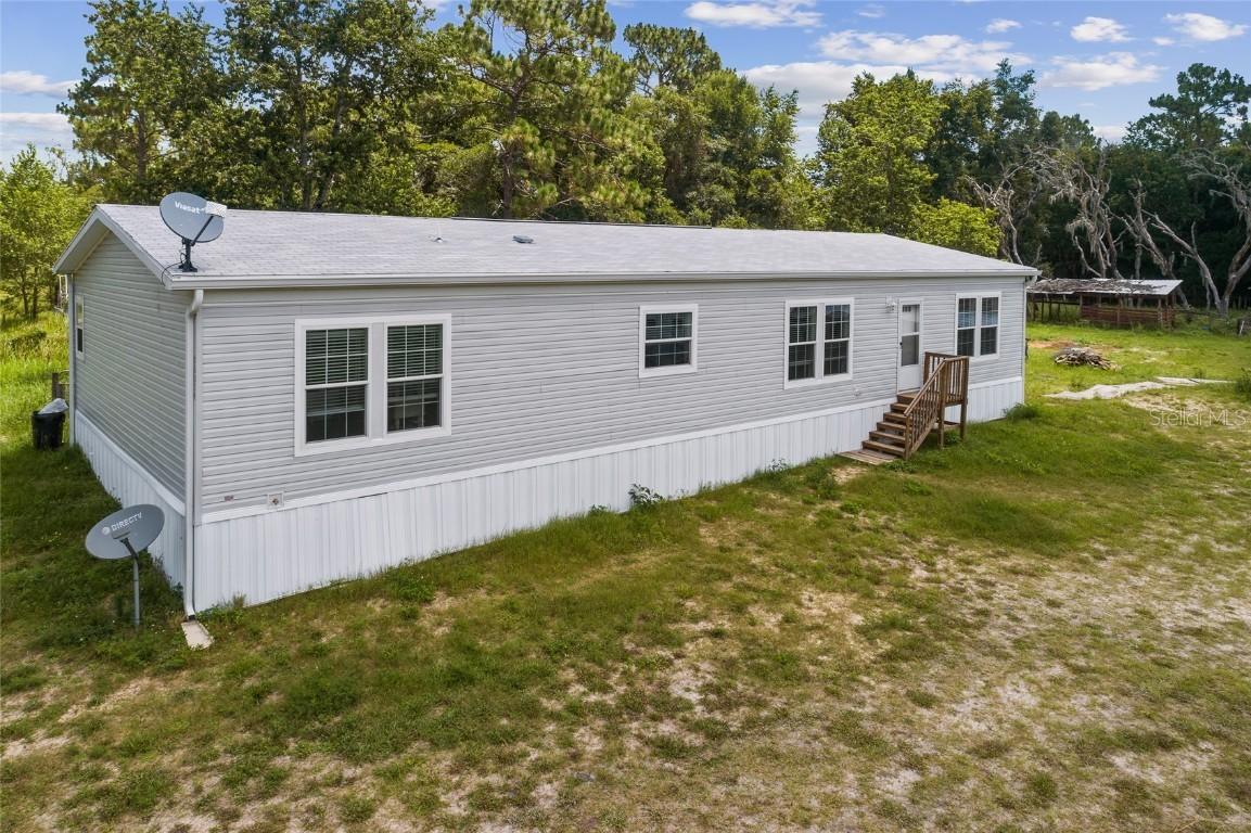 16054 SW 40th St., Ocala, FL 34481