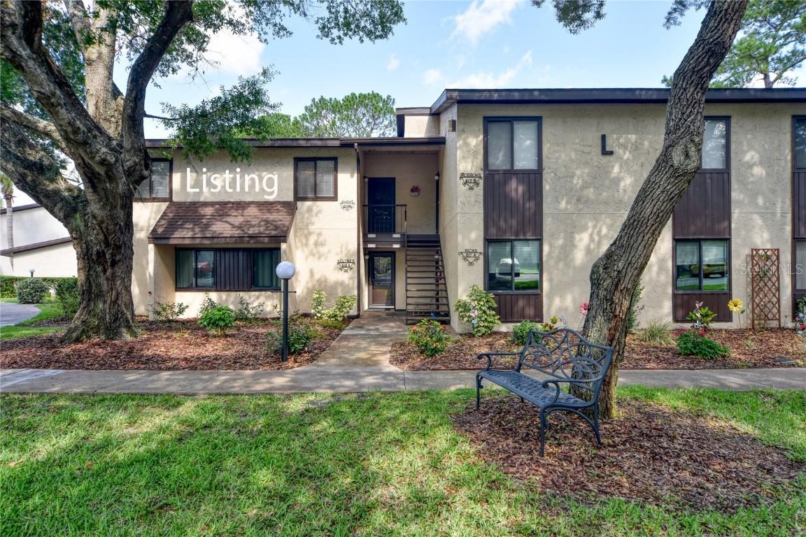 615 Midway Dr. #B, Ocala, FL 34472